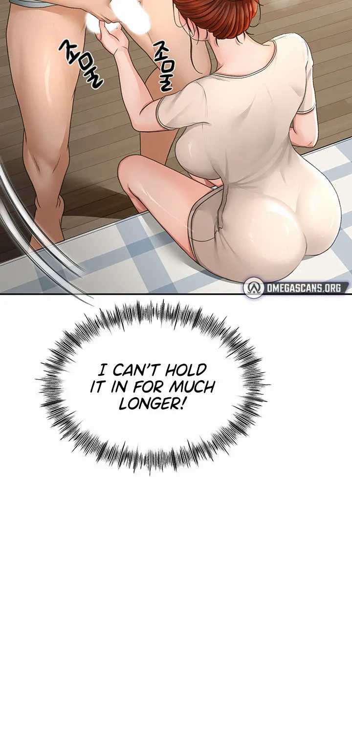Rooftop Sex King Chapter 6 - Page 65 in English