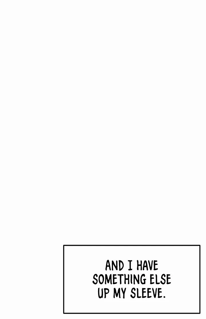 Rooftop Sex King Chapter 6 - Page 77 in English
