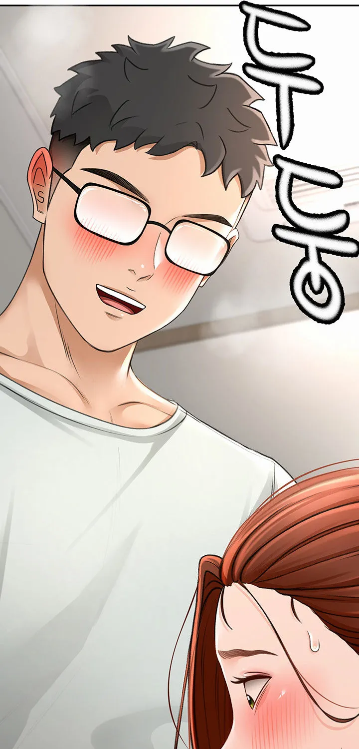 Rooftop Sex King Chapter 6 - Page 78 in English