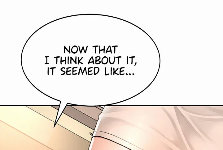 Rooftop Sex King Chapter 6 - Page 92 in English