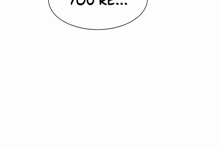 Rooftop Sex King Chapter 6 - Page 97 in English