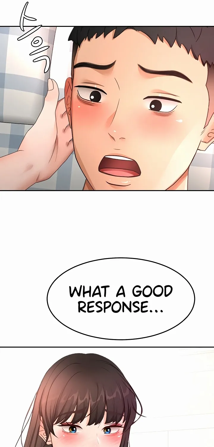 Rooftop Sex King Chapter 60 - Page 13 in English