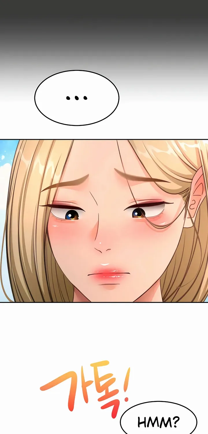 Rooftop Sex King Chapter 60 - Page 28 in English
