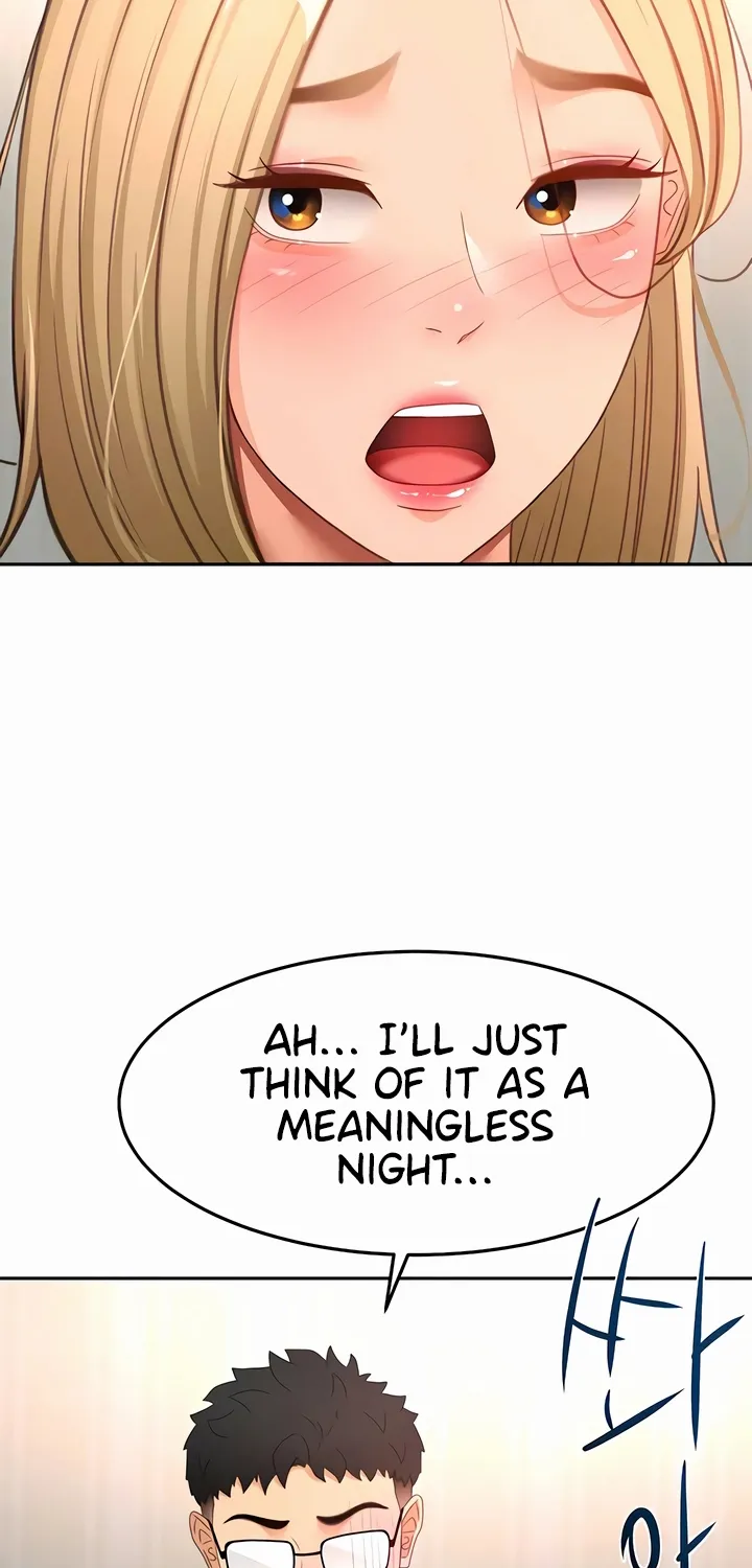 Rooftop Sex King Chapter 60 - Page 40 in English