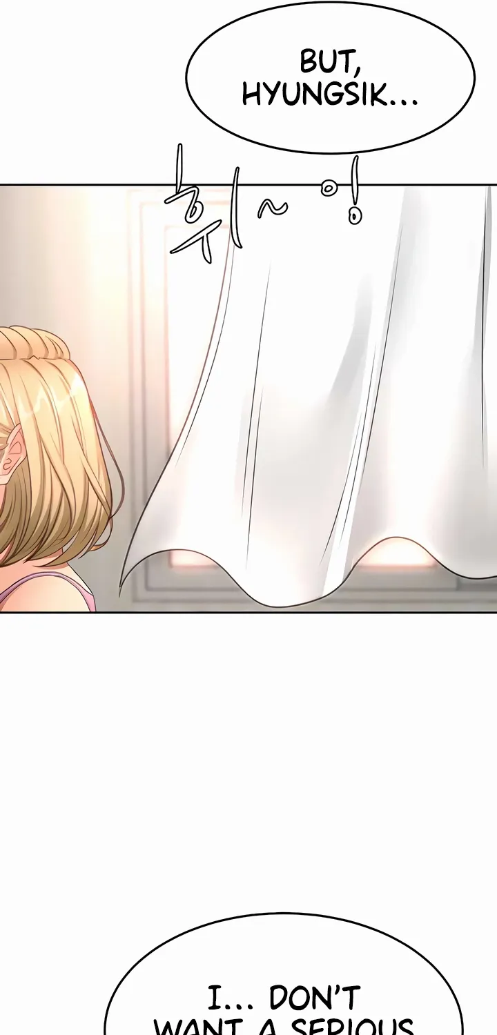 Rooftop Sex King Chapter 60 - Page 48 in English