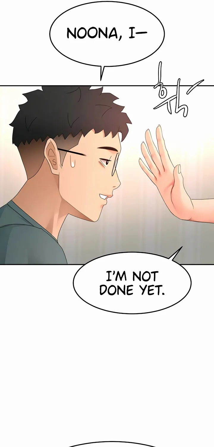 Rooftop Sex King Chapter 60 - Page 52 in English