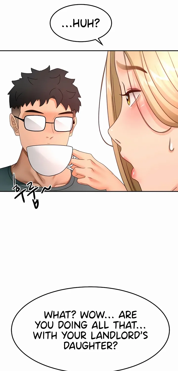 Rooftop Sex King Chapter 60 - Page 57 in English