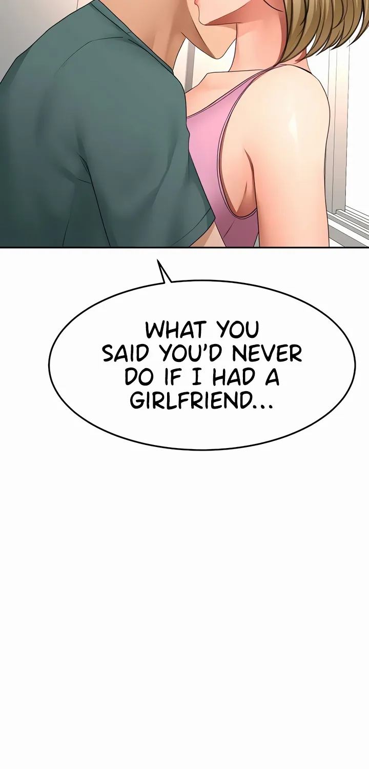 Rooftop Sex King Chapter 60 - Page 70 in English