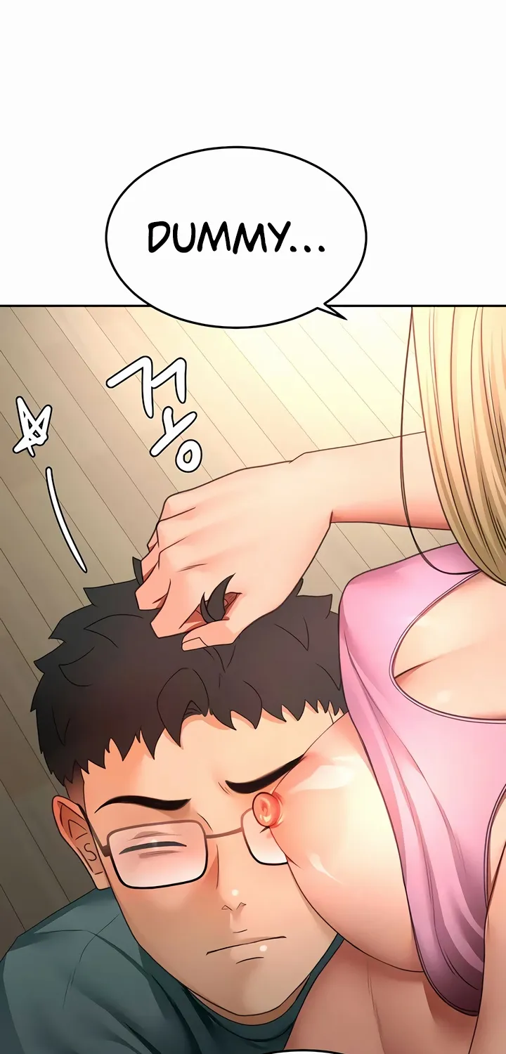 Rooftop Sex King Chapter 60 - Page 75 in English