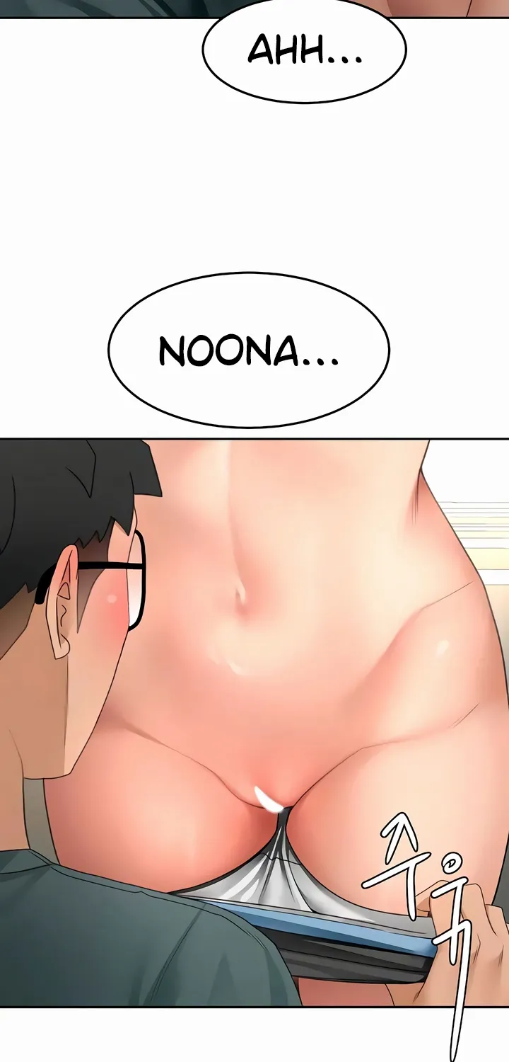 Rooftop Sex King Chapter 60 - Page 76 in English