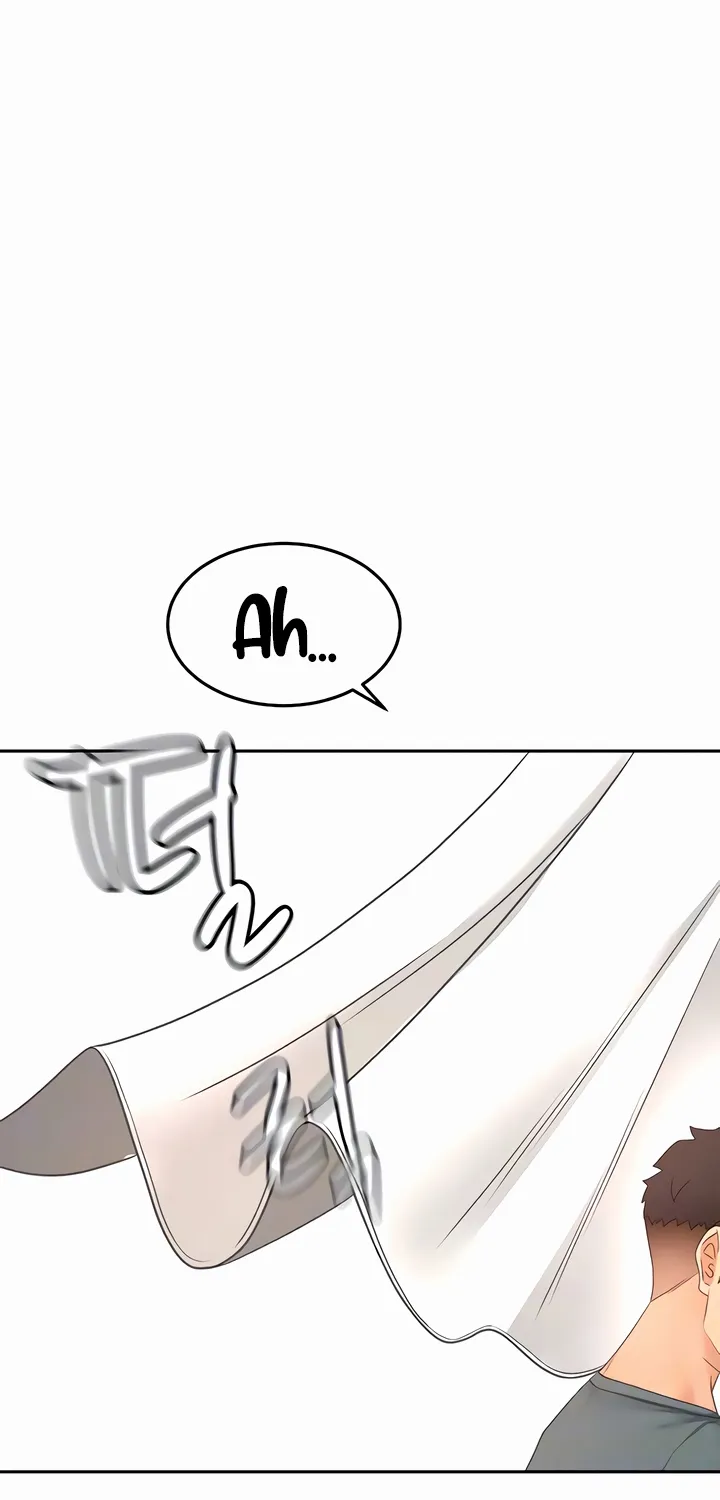 Rooftop Sex King Chapter 61 - Page 14 in English