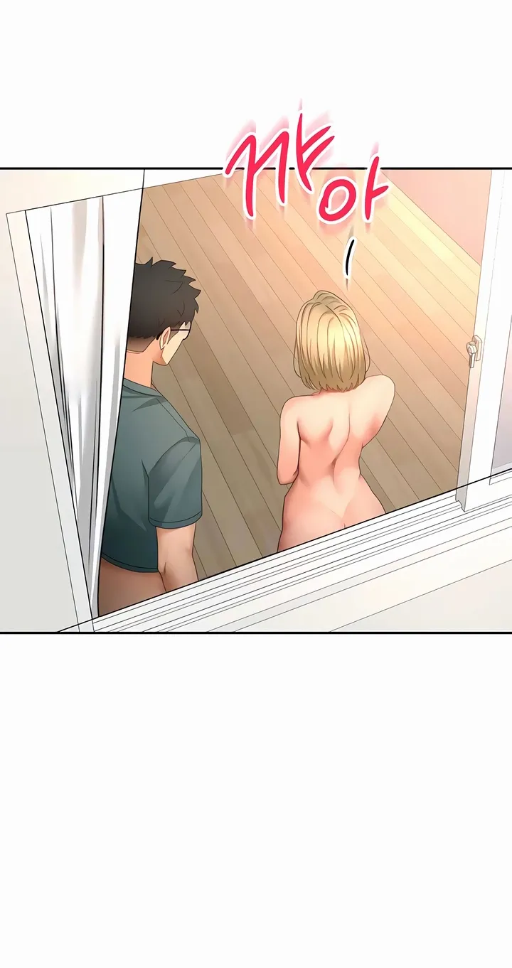 Rooftop Sex King Chapter 61 - Page 22 in English