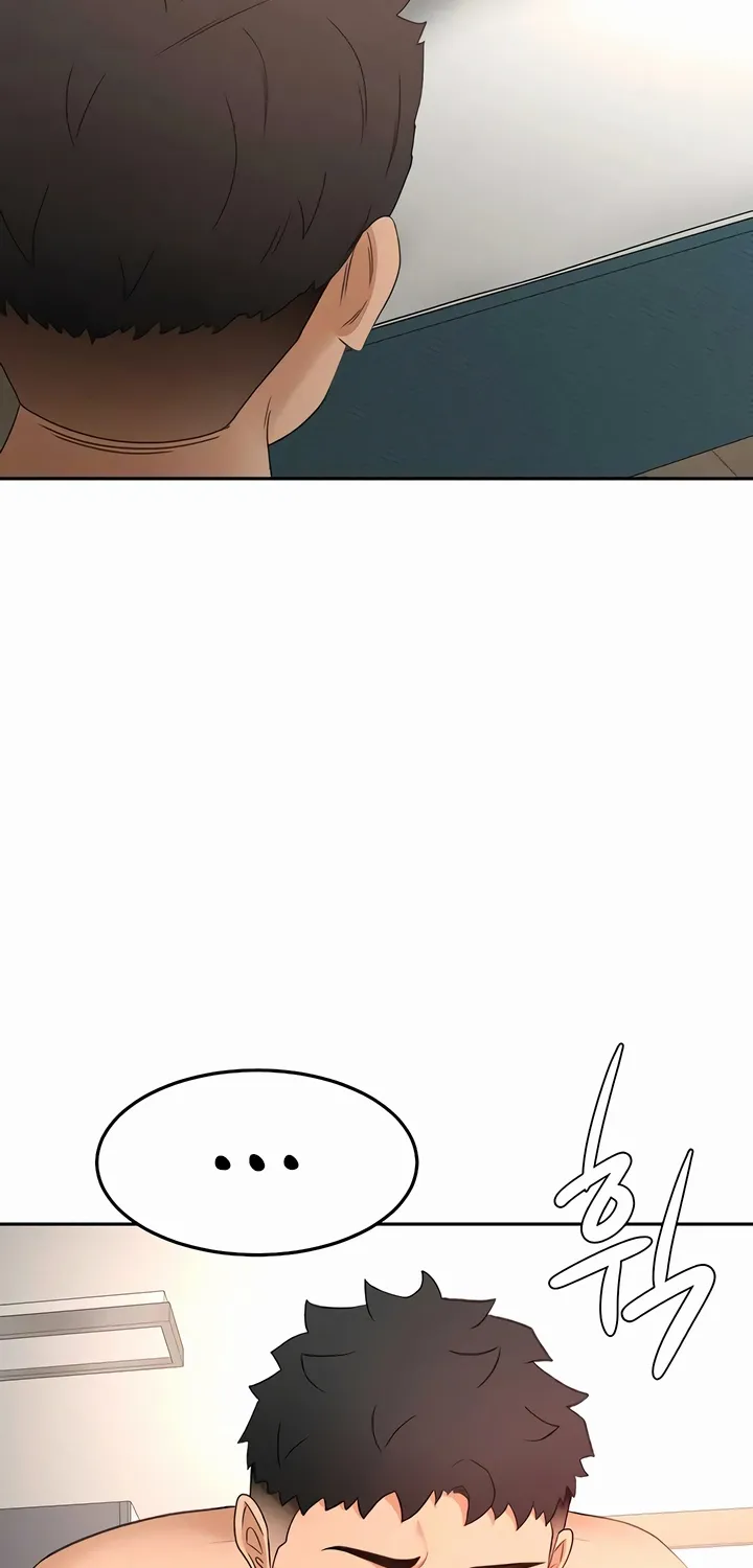Rooftop Sex King Chapter 61 - Page 38 in English
