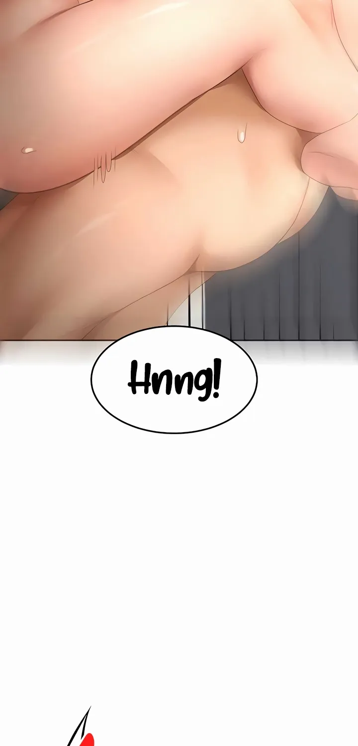 Rooftop Sex King Chapter 61 - Page 55 in English