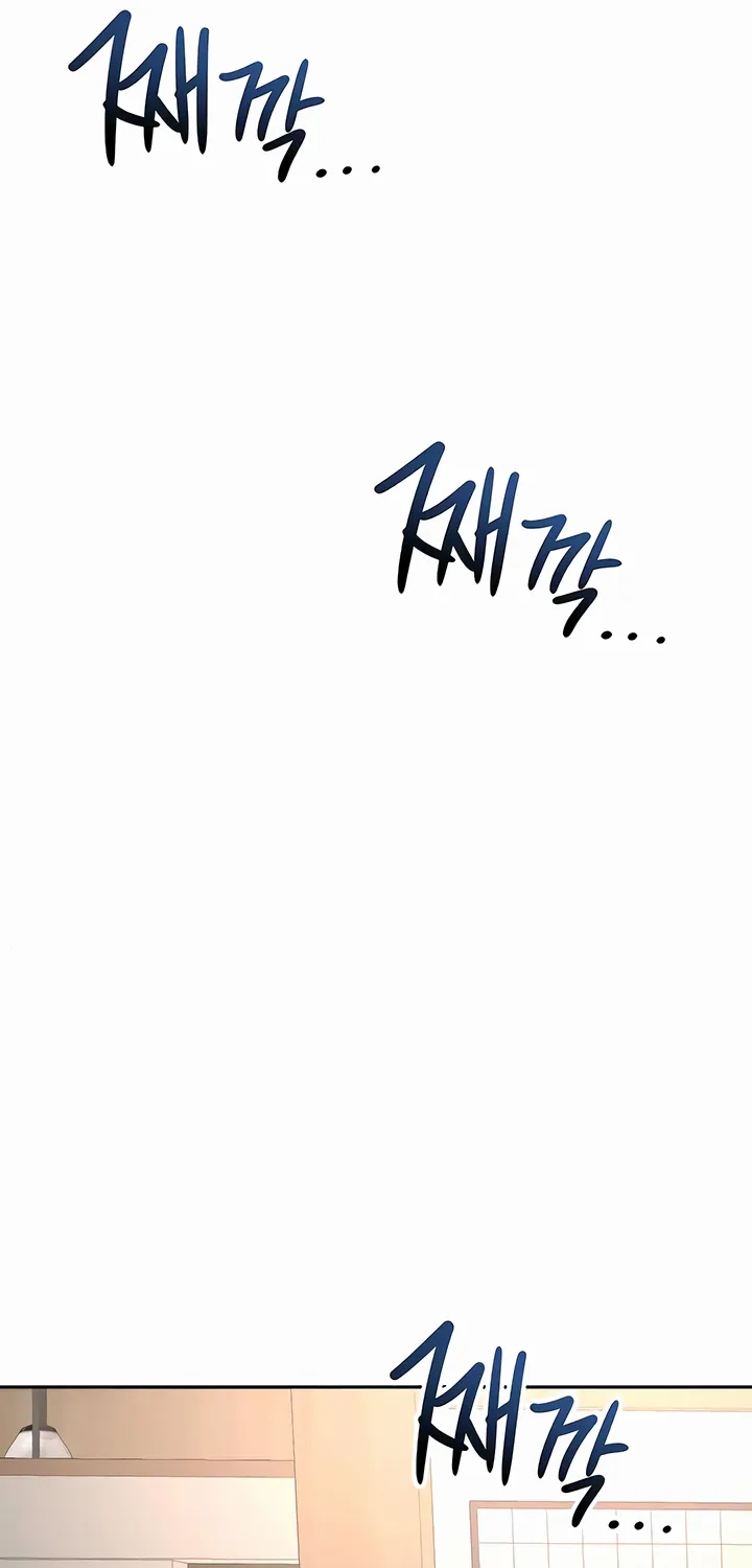 Rooftop Sex King Chapter 61 - Page 68 in English