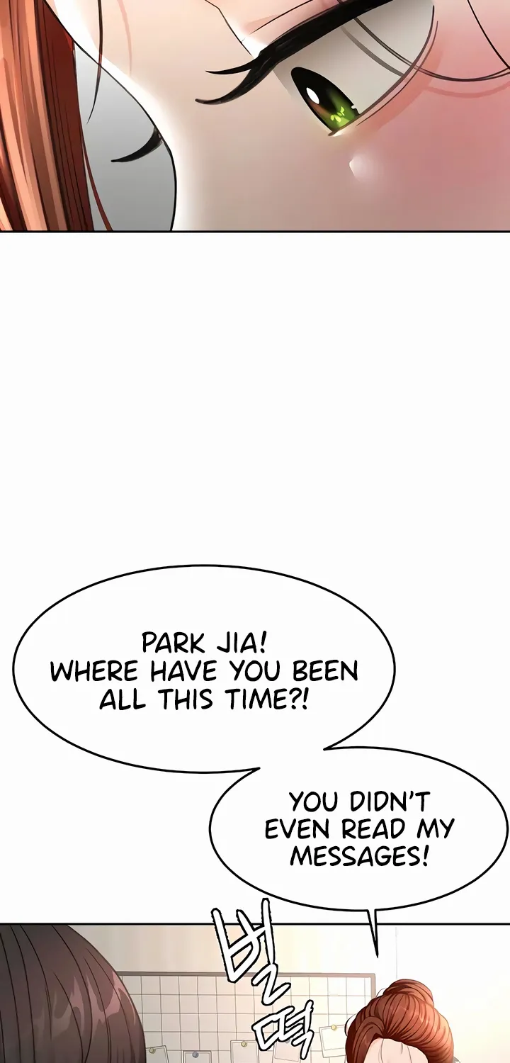 Rooftop Sex King Chapter 61 - Page 70 in English