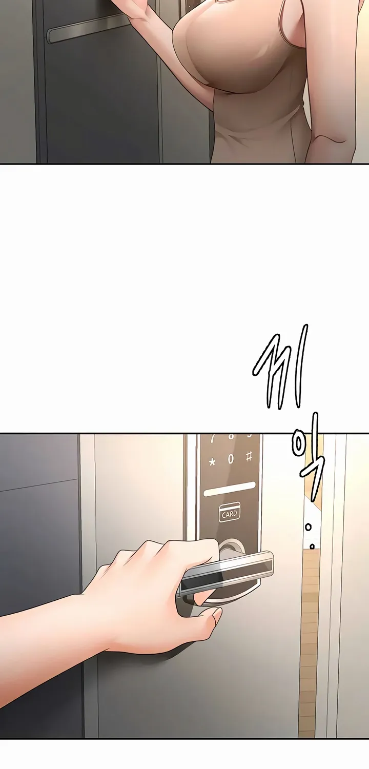 Rooftop Sex King Chapter 62 - Page 15 in English