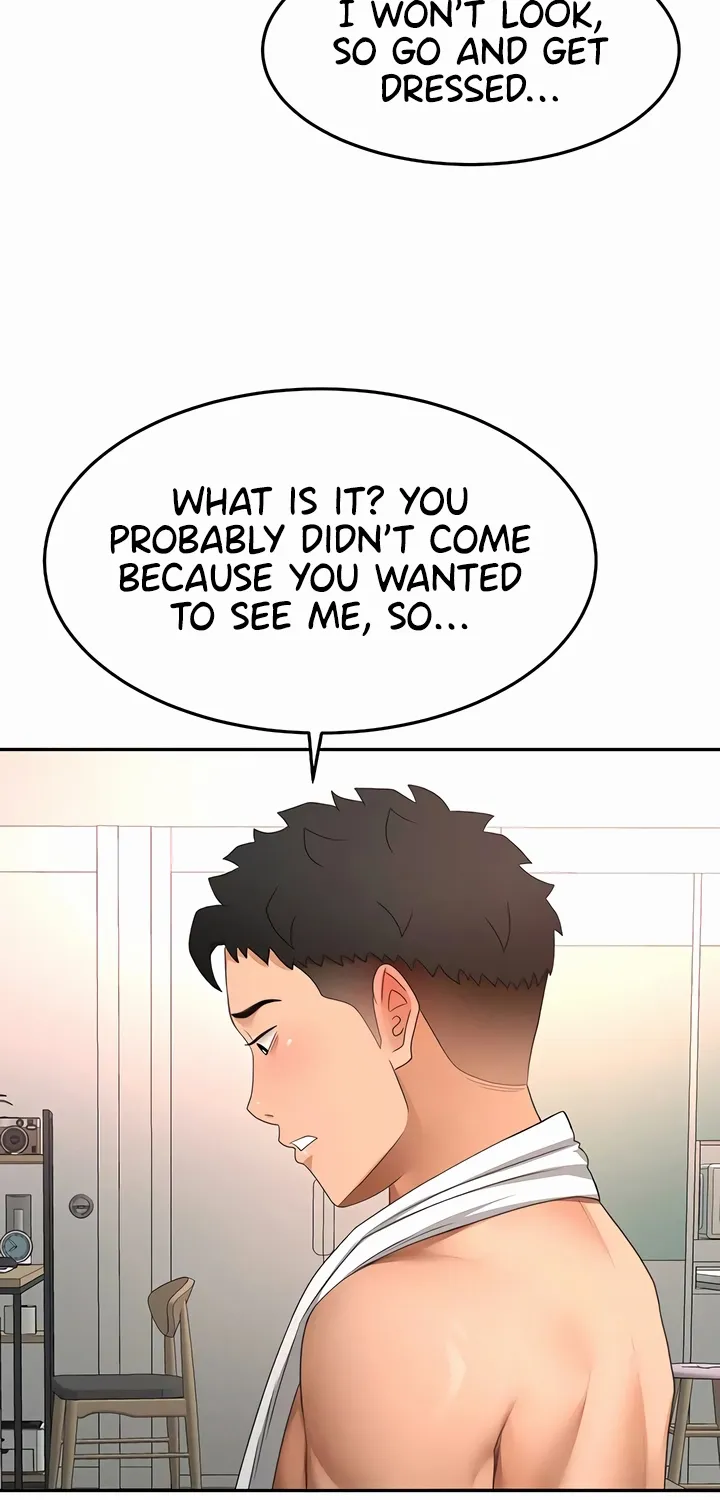 Rooftop Sex King Chapter 62 - Page 19 in English