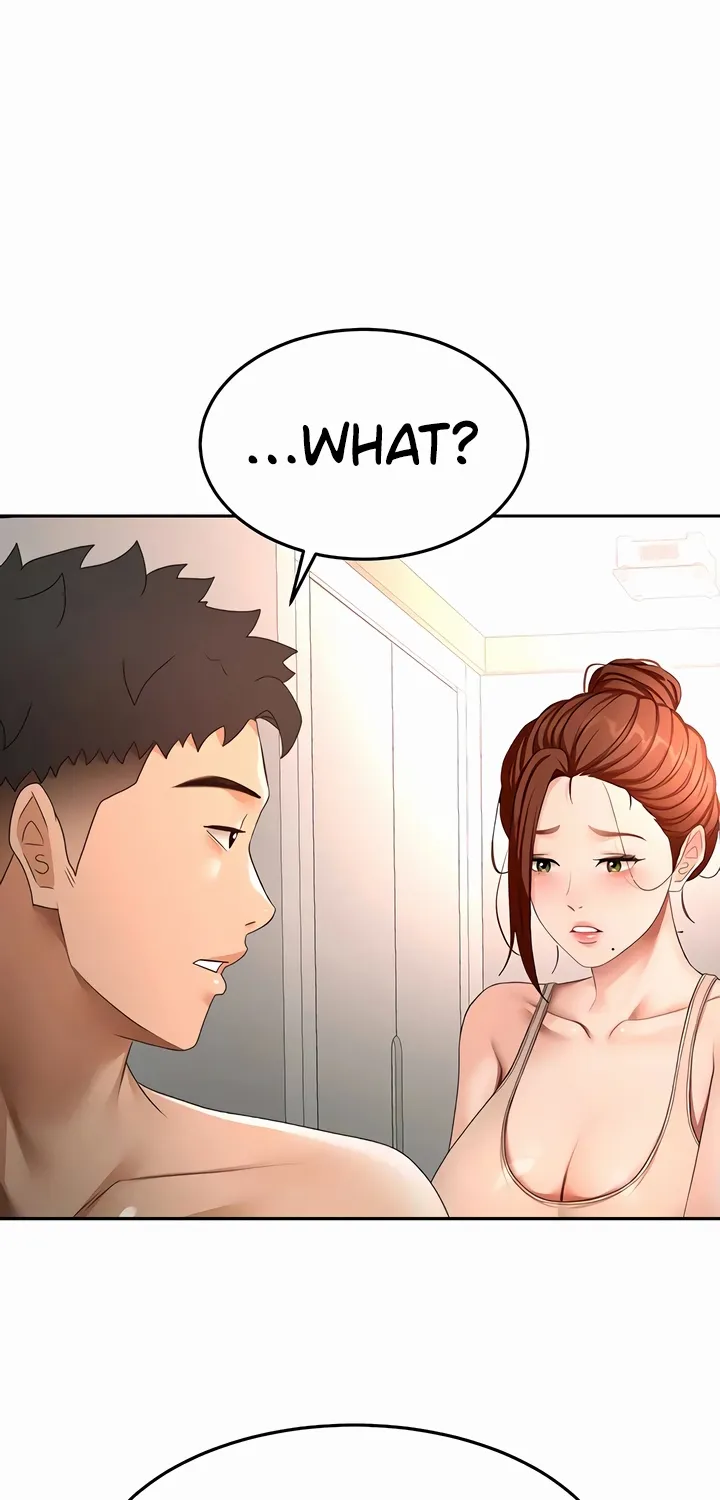 Rooftop Sex King Chapter 62 - Page 39 in English