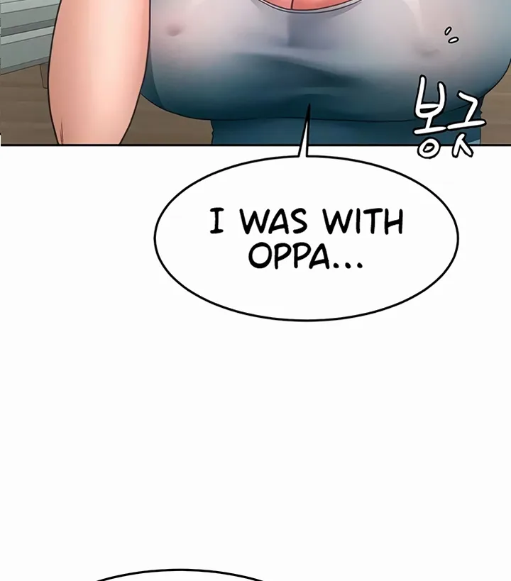 Rooftop Sex King Chapter 62 - Page 5 in English