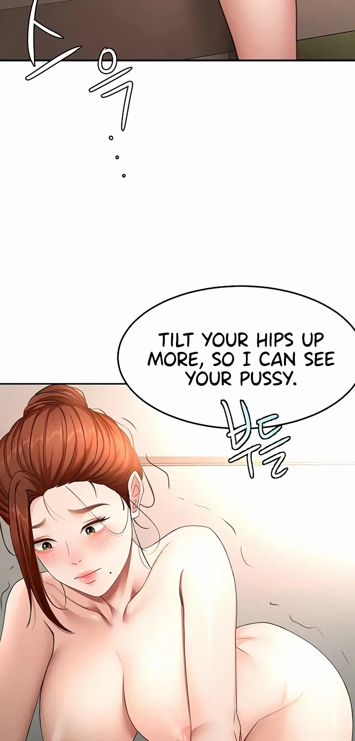 Rooftop Sex King Chapter 62 - Page 58 in English