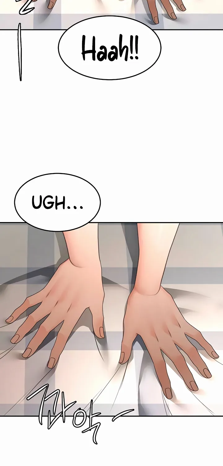 Rooftop Sex King Chapter 62 - Page 63 in English