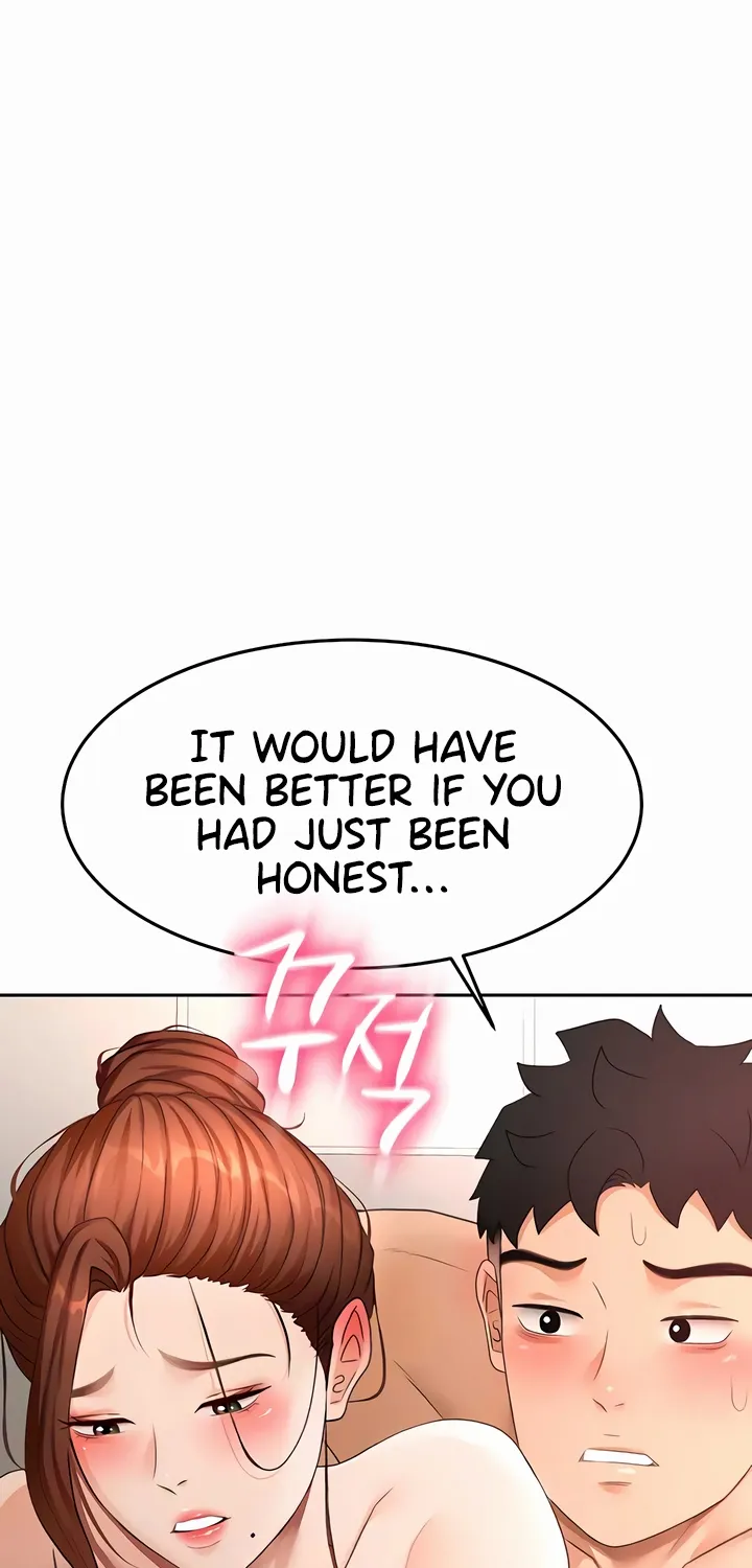 Rooftop Sex King Chapter 62 - Page 64 in English
