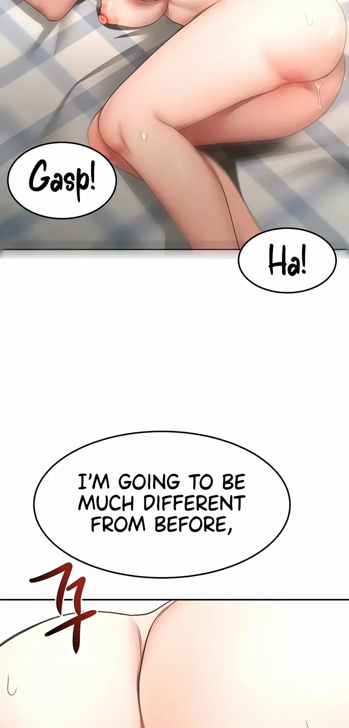 Rooftop Sex King Chapter 62 - Page 75 in English