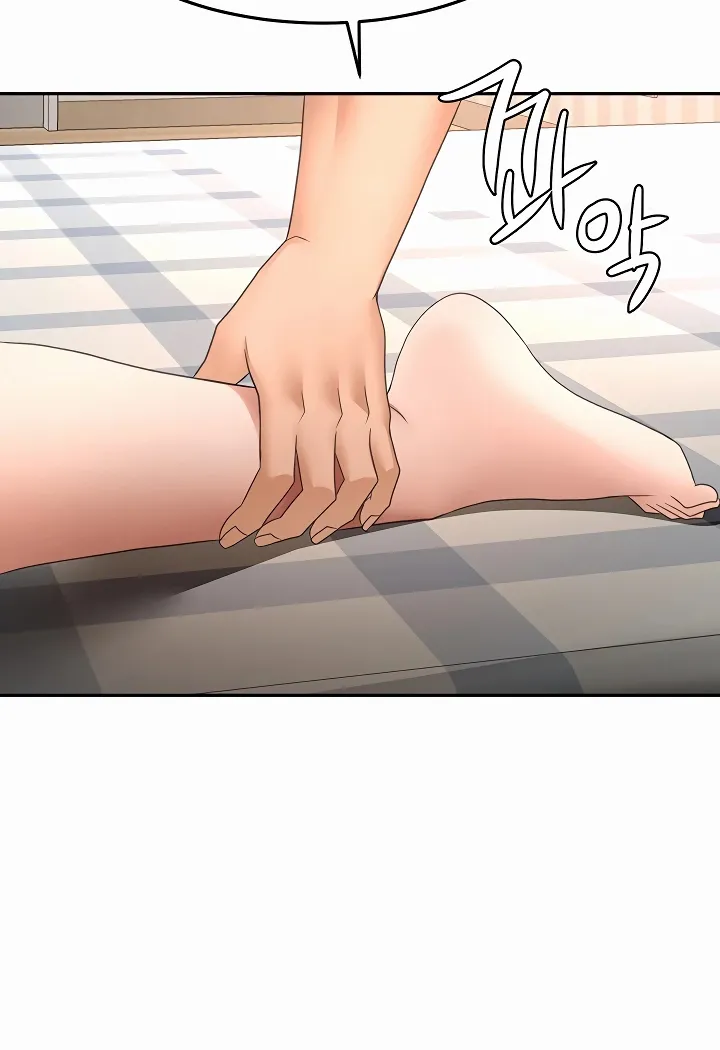 Rooftop Sex King Chapter 63 - Page 21 in English