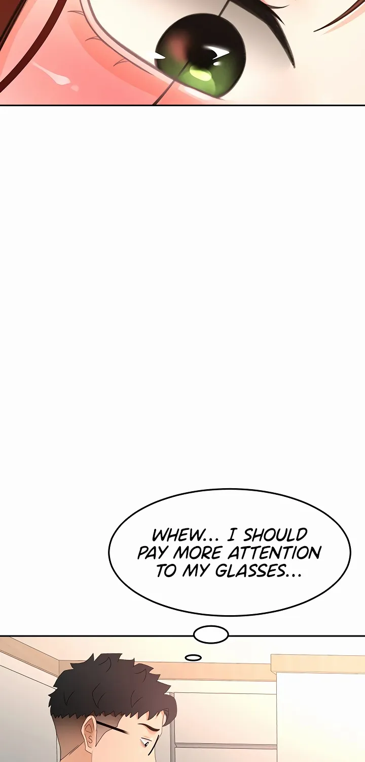Rooftop Sex King Chapter 63 - Page 37 in English