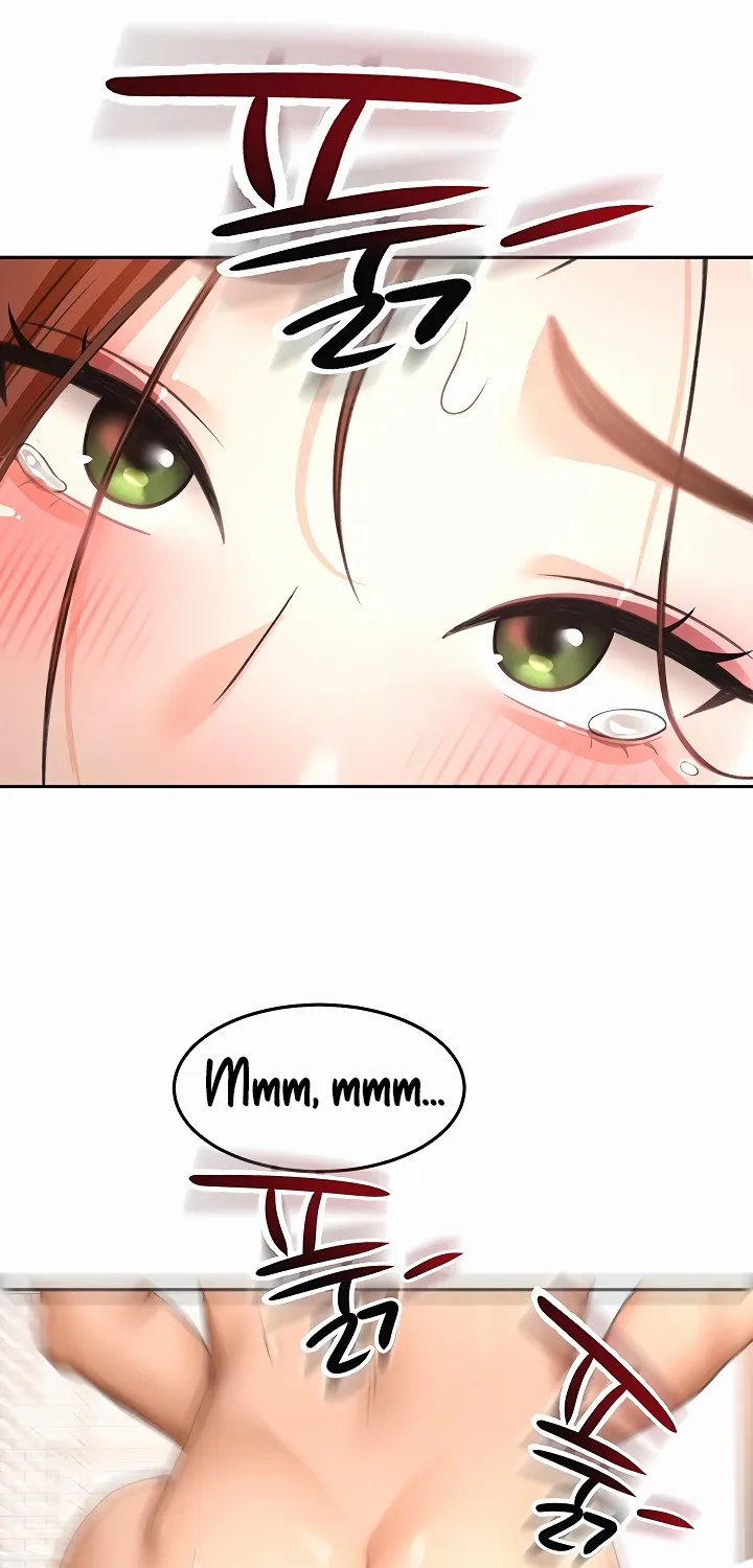 Rooftop Sex King Chapter 63 - Page 65 in English