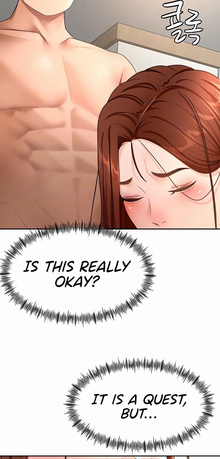 Rooftop Sex King Chapter 64 - Page 14 in English