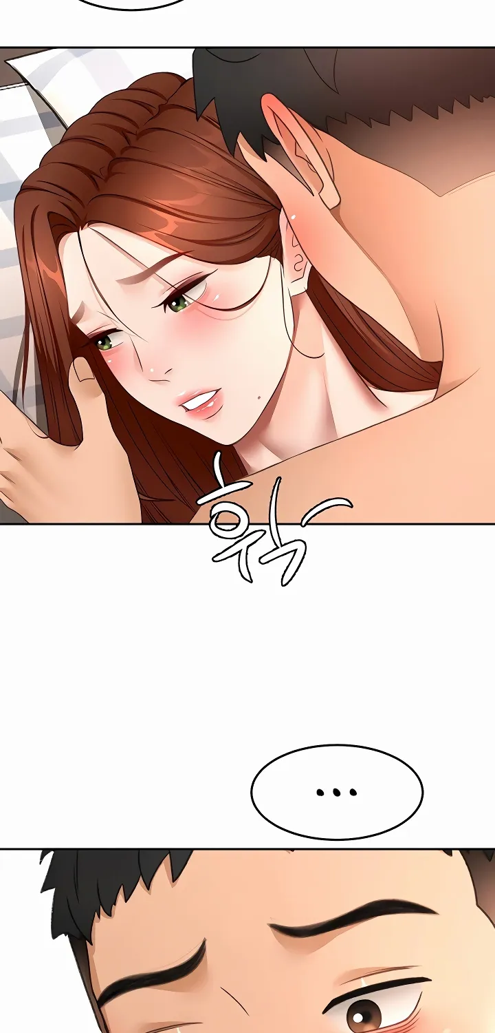 Rooftop Sex King Chapter 64 - Page 25 in English