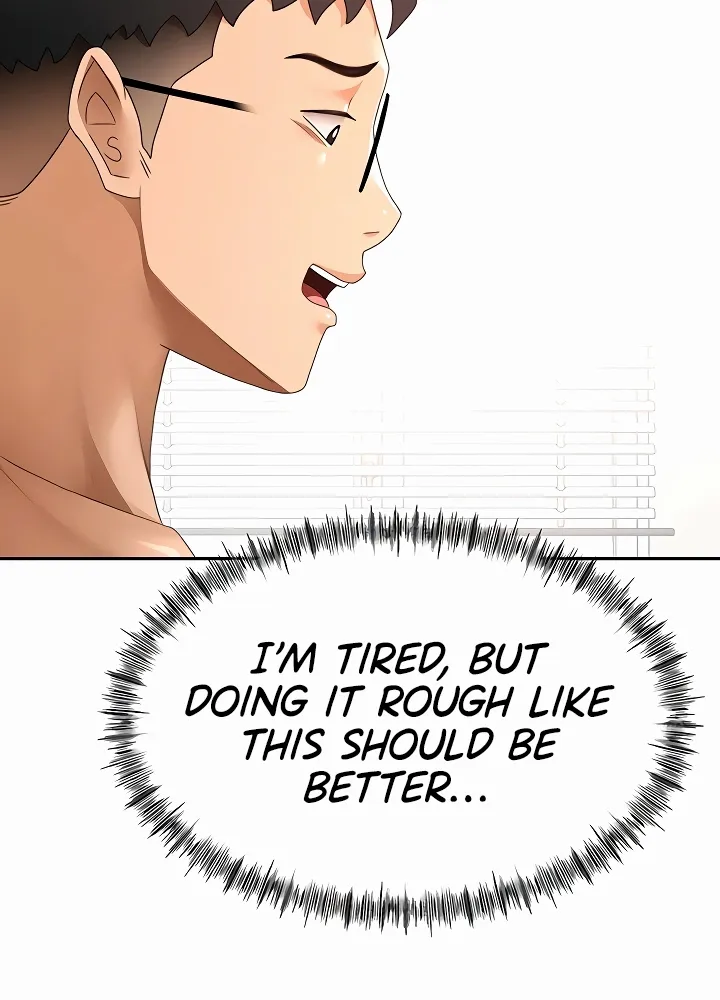 Rooftop Sex King Chapter 64 - Page 62 in English
