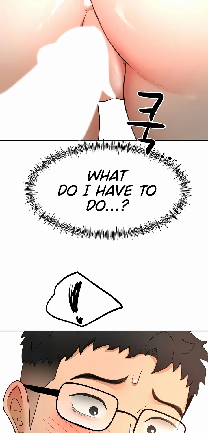 Rooftop Sex King Chapter 64 - Page 68 in English