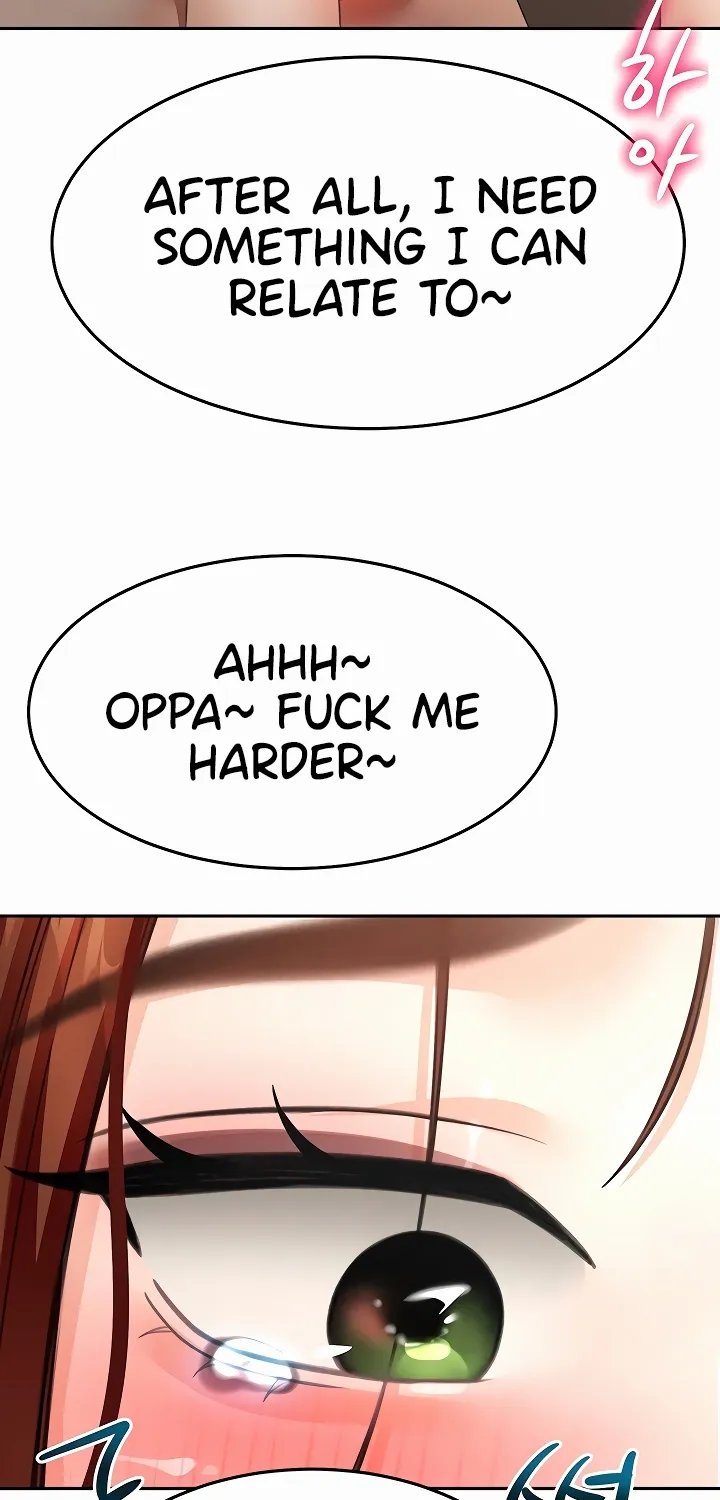 Rooftop Sex King Chapter 64 - Page 75 in English