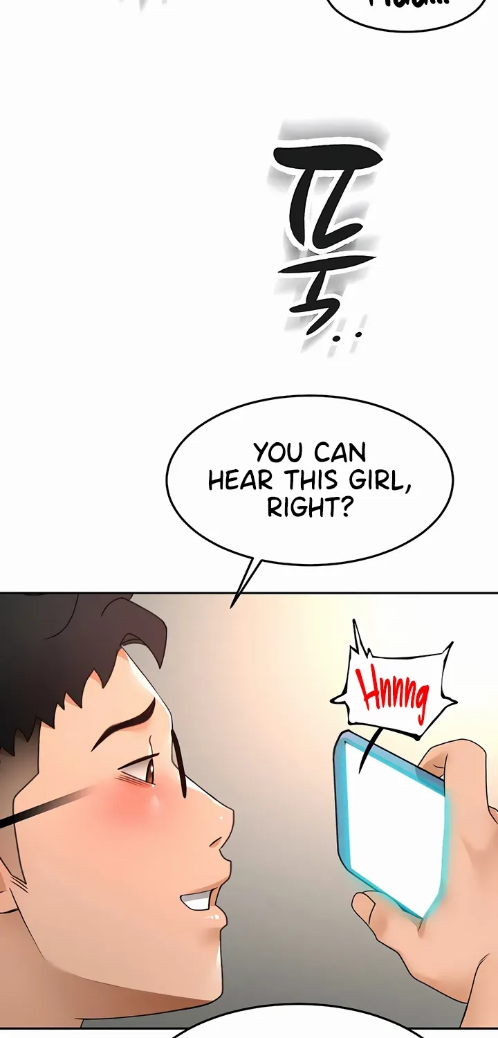 Rooftop Sex King Chapter 65 - Page 29 in English