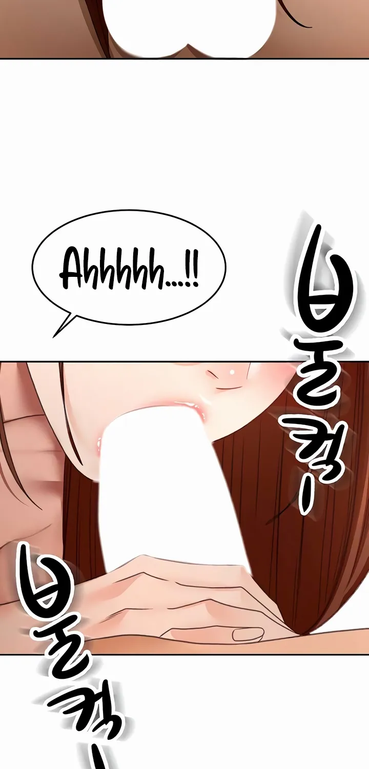 Rooftop Sex King Chapter 65 - Page 60 in English