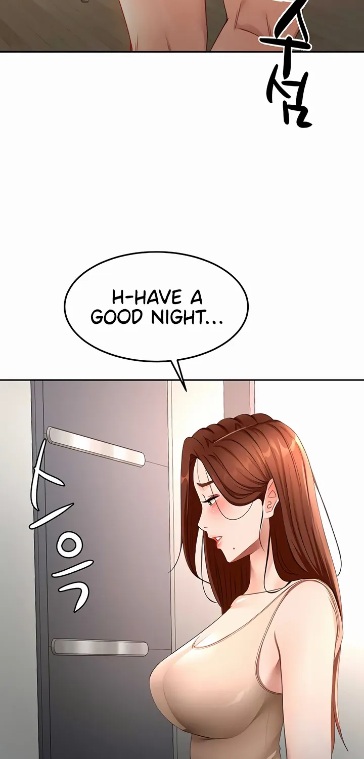 Rooftop Sex King Chapter 65 - Page 67 in English