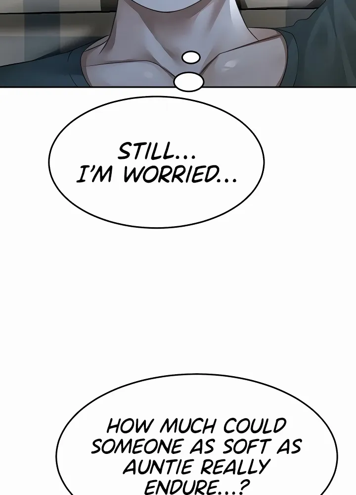Rooftop Sex King Chapter 66 - Page 17 in English