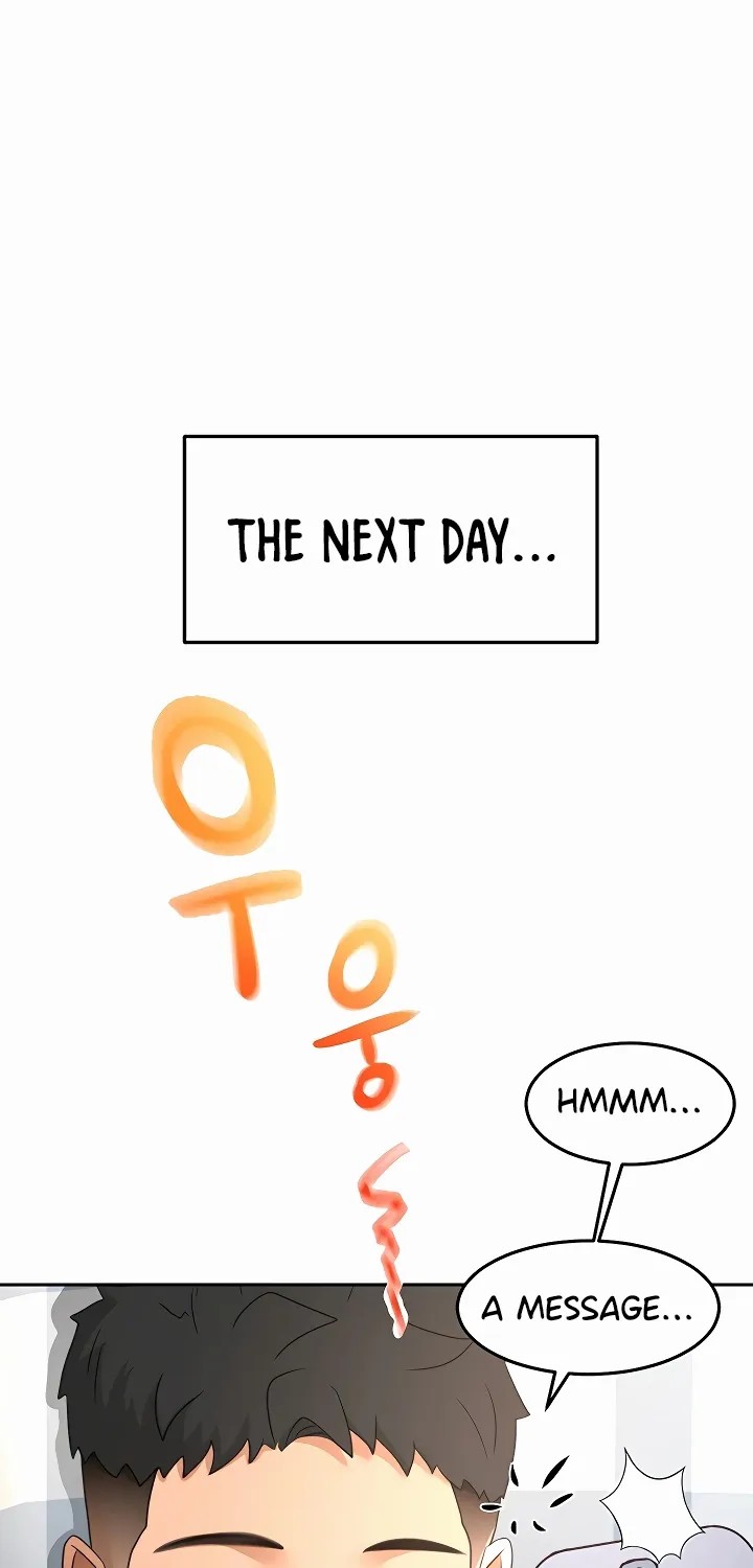 Rooftop Sex King Chapter 66 - Page 20 in English