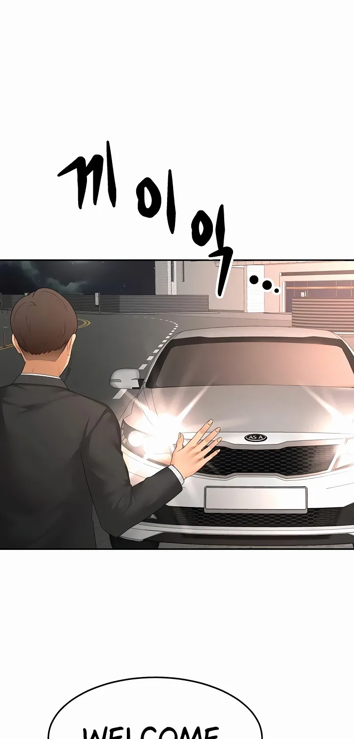 Rooftop Sex King Chapter 66 - Page 36 in English