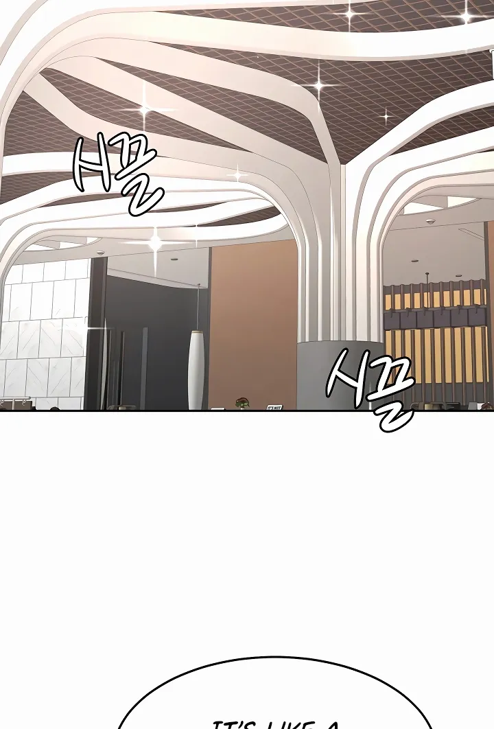 Rooftop Sex King Chapter 66 - Page 47 in English