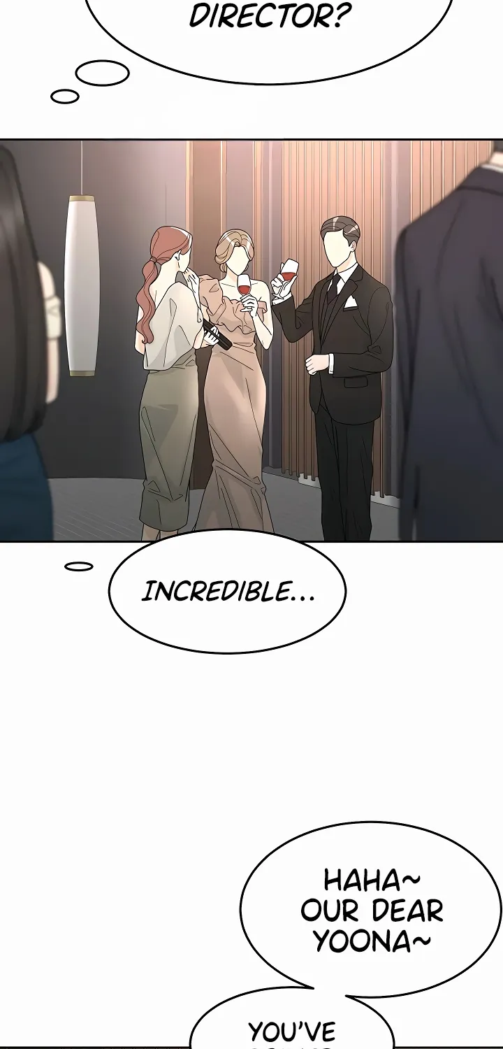 Rooftop Sex King Chapter 66 - Page 49 in English
