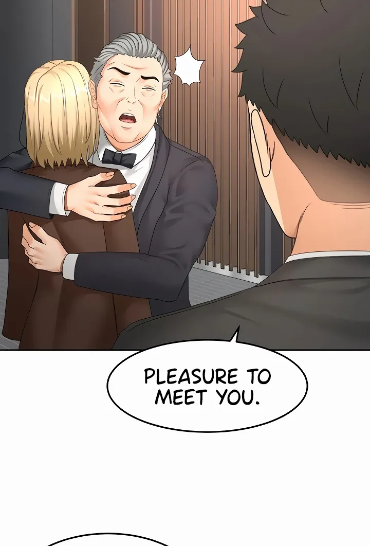 Rooftop Sex King Chapter 66 - Page 52 in English