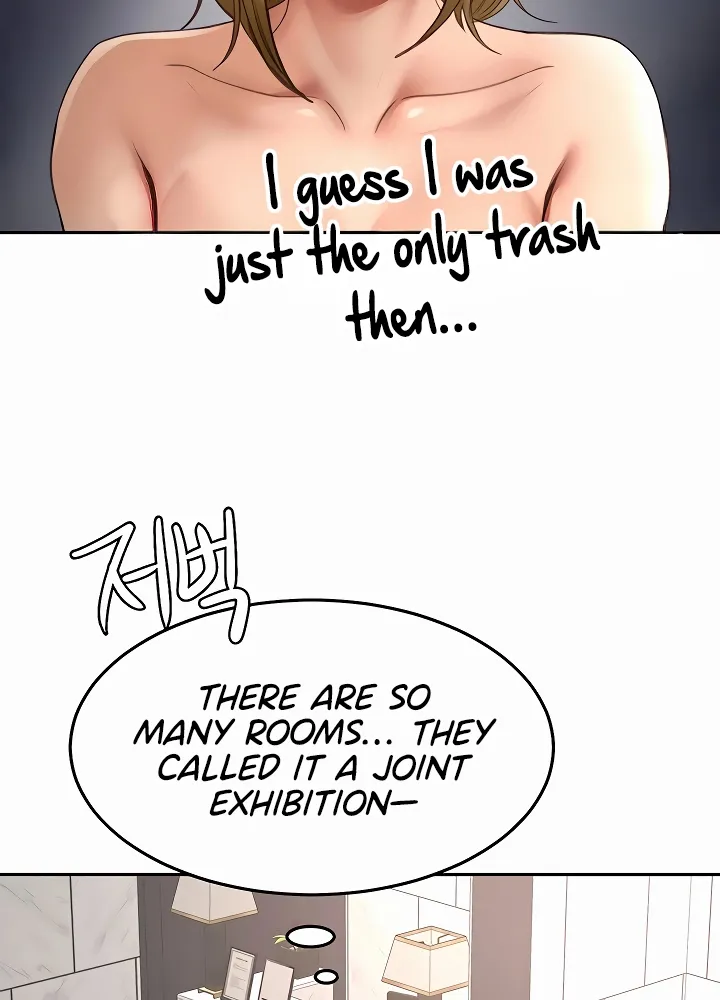 Rooftop Sex King Chapter 66 - Page 62 in English