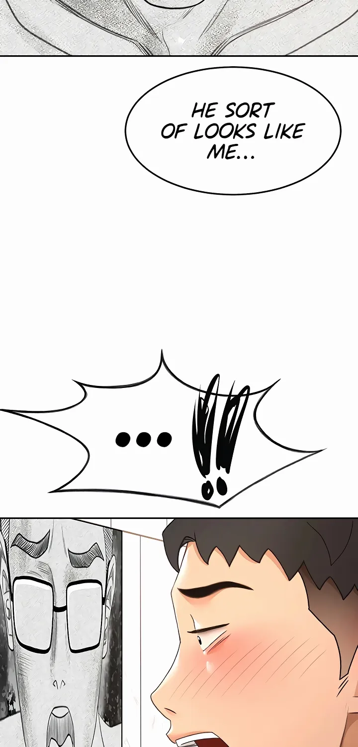 Rooftop Sex King Chapter 66 - Page 66 in English