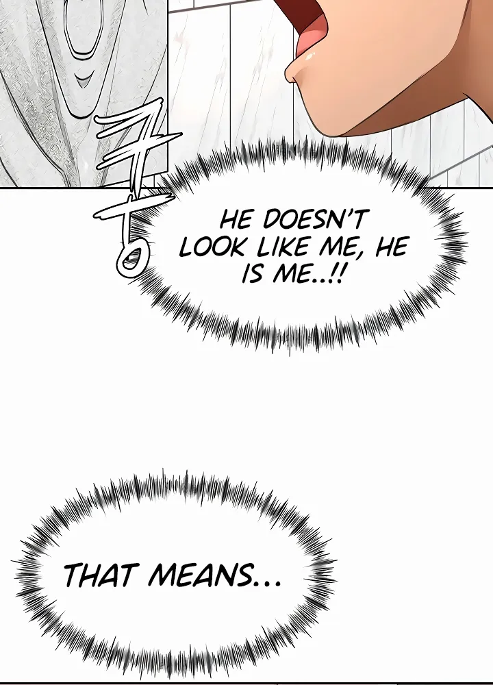 Rooftop Sex King Chapter 66 - Page 67 in English
