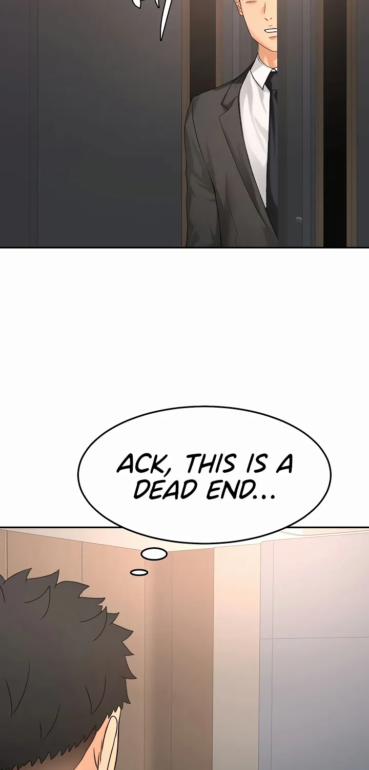 Rooftop Sex King Chapter 66 - Page 73 in English