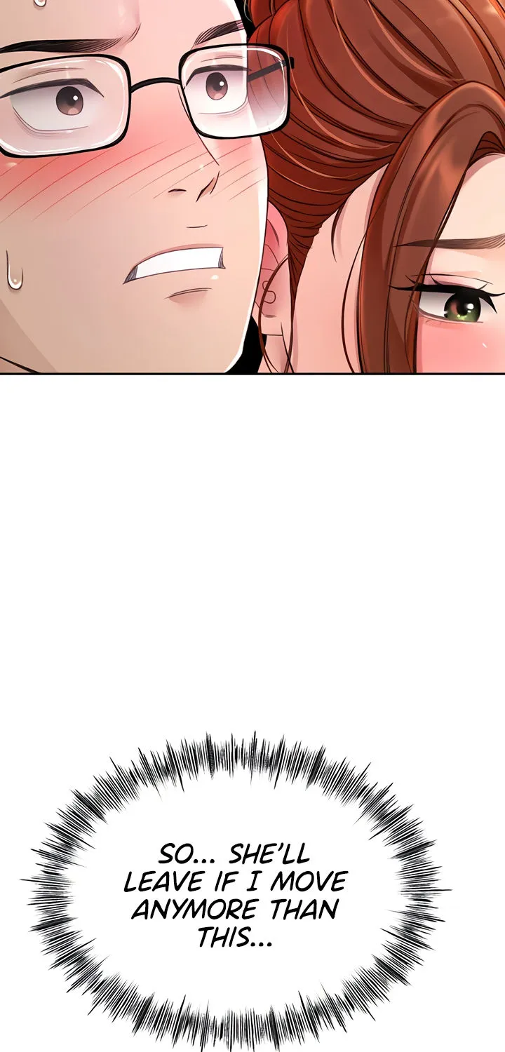 Rooftop Sex King Chapter 7 - Page 100 in English